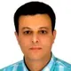 دکتر رضا بصیرت نیا