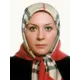دکتر نیکا مجاهدیزدی