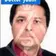 دکتر فرهود خالقی مهر