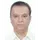 دکتر علیرضا عشرتی