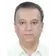 دکتر علیرضا عشرتی