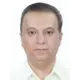دکتر علیرضا عشرتی