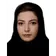 دکتر فرزانه علیائی