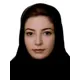 دکتر فرزانه علیائی