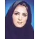 دکتر رقیه غلامی فر