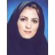 دکتر رقیه غلامی فر