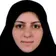 دکتر زینب شاکراردکانی