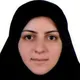 دکتر زینب شاکراردکانی