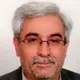 دکتر یحیی عراقی