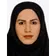 دکتر الهام بابادی