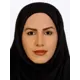 دکتر الهام بابادی