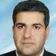 دکتر داود سلطانی نژاد