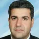 دکتر داود سلطانی نژاد