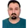 دکتر رحمان بنوره