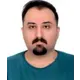 دکتر رحمان بنوره
