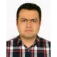 دکتر پدرام جاویدی دشتبیاضی