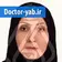دکتر شهناز قاسمیان دستجردی