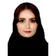دکتر فرشته پاشازاده