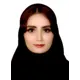 دکتر فرشته پاشازاده