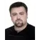 دکتر بهزاد ویسی