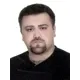 دکتر بهزاد ویسی