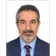 دکتر بابک پشت پناه