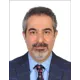 دکتر بابک پشت پناه