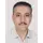 دکتر عباس ده باشی شریف