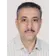 دکتر عباس ده باشی شریف