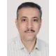دکتر عباس ده باشی شریف