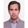 دکتر شاهین ذلفقاری