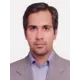 دکتر شاهین ذلفقاری