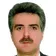 دکتر مهدی علیاری دیزجی
