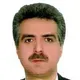 دکتر مهدی علیاری دیزجی