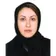 دکتر نازنین براتی
