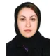 دکتر نازنین براتی