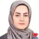 دکتر شهرزاد شهاب