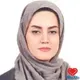 دکتر شهرزاد شهاب