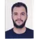دکتر اقبال زرافشان