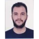 دکتر اقبال زرافشان