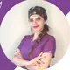 دکتر آناهیتا ناویافر