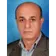 دکتر سیدعزیز هدائی