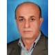 دکتر سیدعزیز هدائی