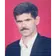 دکتر هادی علیشاهی خسروشاهی