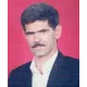 دکتر هادی علیشاهی خسروشاهی
