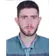 دکتر مسعود مولاهویزه