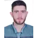 دکتر مسعود مولاهویزه