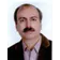 دکتر فرزاد قبادی