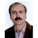 دکتر فرزاد قبادی