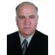 دکتر سعید تمیجی